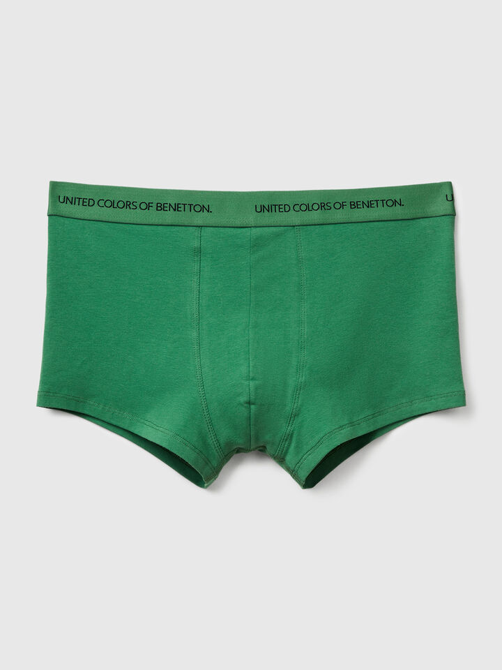 BOXER Men image number 4